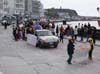 carnival2012 085